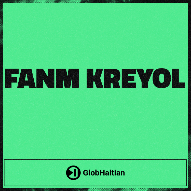 Fanm Kreyol